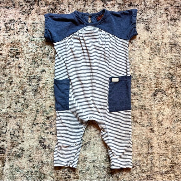 3-6M Mickey bundle - Picture 4 of 12